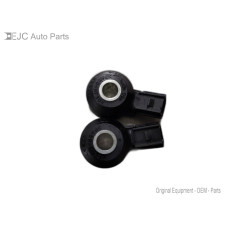 216V104 Knock Detonation Sensor Set For 16-18 HONDA  Pilot  3.5 30530R1AA01 Gas