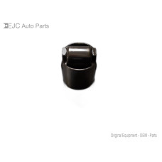 216V105 Fuel Pump Camshaft Follower For 16-18 HONDA  Pilot  3.5  Gas