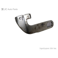 216V107 Engine Lift Bracket For 16-18 HONDA  Pilot  3.5  Gas