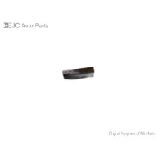 216V113 Crankshaft Keyway For 16-18 HONDA  Pilot  3.5  Gas