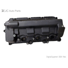 216V115 Right Valve Cover For 05-25 HONDA  Pilot  3.5 123205J6A00 Gas Rear