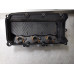 216V115 Right Valve Cover For 05-25 HONDA  Pilot  3.5 123205J6A00 Gas Rear
