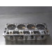 #3902 Cylinder Head For 05-13 Chevrolet Silverado 1500  5.3 799 Gas