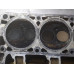 #3902 Cylinder Head For 05-13 Chevrolet Silverado 1500  5.3 799 Gas
