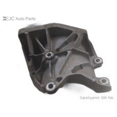 14U101 Air Compressor AC Bracket From 2009 Chevrolet Silverado 1500  5.3 12554026 Gas