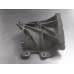 14U101 Air Compressor AC Bracket From 2009 Chevrolet Silverado 1500  5.3 12554026 Gas