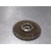 14U104 Camshaft Timing Gear From 2009 Chevrolet Silverado 1500 5.3 Gas 14U104 Camshaft Timing Gear From 2009 Chevrolet Silverado 1500 5.3 Gas