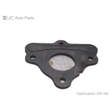 14U105 Camshaft Retainer From 2009 Chevrolet Silverado 1500  5.3 12589016 Gas