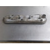 14U109 Right Valve Cover For 09-13 Chevrolet Silverado 1500  5.3 12611021 Gas