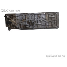 14U112 Active Fuel Management Assembly 2009 Chevrolet Silverado 1500 5.3 12571609 Gas