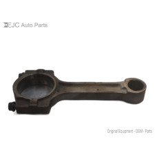 216U102 Connecting Rod Standard From 2009 Chevrolet Silverado 1500  5.3  Gas