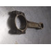 216U102 Connecting Rod Standard From 2009 Chevrolet Silverado 1500  5.3  Gas