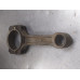 216U102 Connecting Rod Standard From 2009 Chevrolet Silverado 1500  5.3  Gas