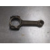 216U102 Connecting Rod Standard From 2009 Chevrolet Silverado 1500  5.3  Gas
