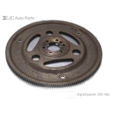 216U104 Flexplate For 99-13 Chevrolet Silverado 1500  5.3 12637677 Gas