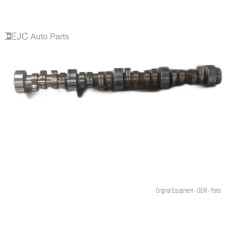 216U107 Camshaft From 2009 Chevrolet Silverado 1500  5.3 12619823 Gas