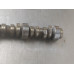 216U107 Camshaft From 2009 Chevrolet Silverado 1500  5.3 12619823 Gas