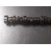 216U107 Camshaft From 2009 Chevrolet Silverado 1500  5.3 12619823 Gas
