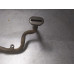 216U112 Engine Oil Pickup Tube From 2009 Chevrolet Silverado 1500 5.3 Gas 216U112 Engine Oil Pickup Tube From 2009 Chevrolet Silverado 1500 5.3 Gas
