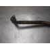 216U112 Engine Oil Pickup Tube From 2009 Chevrolet Silverado 1500 5.3 Gas 216U112 Engine Oil Pickup Tube From 2009 Chevrolet Silverado 1500 5.3 Gas