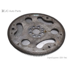 216G102 Flexplate For 13-18 Chevrolet MALIBU 2.5 12664938 Gas 216G102 Flexplate For 13-18 Chevrolet MALIBU 2.5 12664938 Gas