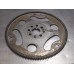 216G102 Flexplate For 13-18 Chevrolet MALIBU 2.5 12664938 Gas 216G102 Flexplate For 13-18 Chevrolet MALIBU 2.5 12664938 Gas
