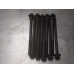 216G104 Cylinder Head Bolt Kit For 14-15 Chevrolet MALIBU  2.5  Gas