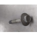 216G105 Crankshaft Pulley Bolt For 14-15 Chevrolet MALIBU  2.5  Gas