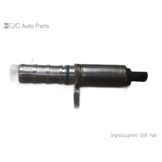 216G106 Variable Valve Timing Solenoid For 14-15 Chevrolet MALIBU 2.5 12655433 Gas 216G106 Variable Valve Timing Solenoid For 14-15 Chevrolet MALIBU 2.5 12655433 Gas