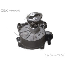 216G108 Vacuum Pump For 13-22 Chevrolet MALIBU 2.5 12654111 Gas 216G108 Vacuum Pump For 13-22 Chevrolet MALIBU 2.5 12654111 Gas