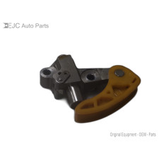 216G109 Timing Chain Tensioner For 14-15 Chevrolet MALIBU 2.5 Gas 216G109 Timing Chain Tensioner For 14-15 Chevrolet MALIBU 2.5 Gas