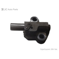 216G110 Timing Chain Tensioner For 14-15 Chevrolet MALIBU 2.5 Gas 216G110 Timing Chain Tensioner For 14-15 Chevrolet MALIBU 2.5 Gas