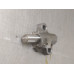 216G110 Timing Chain Tensioner For 14-15 Chevrolet MALIBU  2.5  Gas