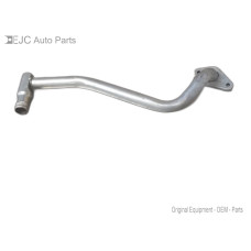 216G111 Heater Line For 14-15 Chevrolet MALIBU 2.5 Gas 216G111 Heater Line For 14-15 Chevrolet MALIBU 2.5 Gas