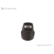 216G115 Fuel Pump Camshaft Follower For 14-15 Chevrolet MALIBU 2.5 Gas 216G115 Fuel Pump Camshaft Follower For 14-15 Chevrolet MALIBU 2.5 Gas