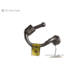 216G117 Pump To Rail Fuel Line For 14-15 Chevrolet MALIBU 2.5 12627128 Gas 216G117 Pump To Rail Fuel Line For 14-15 Chevrolet MALIBU 2.5 12627128 Gas