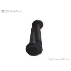 216G119 Camshaft Gear Bolt Set For 14-15 Chevrolet MALIBU 2.5 Gas 216G119 Camshaft Gear Bolt Set For 14-15 Chevrolet MALIBU 2.5 Gas