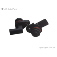 216G120 Camshaft Position Sensor Set For 14-15 Chevrolet MALIBU 2.5 Gas 216G120 Camshaft Position Sensor Set For 14-15 Chevrolet MALIBU 2.5 Gas