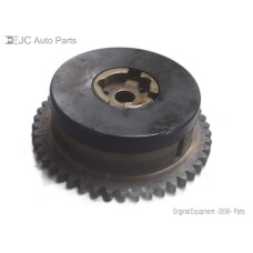 216G121 Exhaust Camshaft Timing Gear For 14-15 Chevrolet MALIBU 2.5 12627114 Gas 216G121 Exhaust Camshaft Timing Gear For 14-15 Chevrolet MALIBU 2.5 12627114 Gas