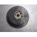 216G121 Exhaust Camshaft Timing Gear For 14-15 Chevrolet MALIBU  2.5 12627114 Gas