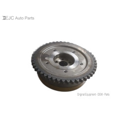 216G122 Intake Camshaft Timing Gear For 14-15 Chevrolet MALIBU 2.5 12627115 Gas 216G122 Intake Camshaft Timing Gear For 14-15 Chevrolet MALIBU 2.5 12627115 Gas