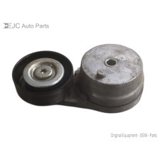 216G123 Serpentine Belt Tensioner For 14-15 Chevrolet MALIBU 2.5 Gas 216G123 Serpentine Belt Tensioner For 14-15 Chevrolet MALIBU 2.5 Gas
