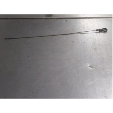 216G124 Engine Oil Dipstick For 14-15 Chevrolet MALIBU 2.5 12654077 Gas 216G124 Engine Oil Dipstick For 14-15 Chevrolet MALIBU 2.5 12654077 Gas