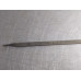 216G124 Engine Oil Dipstick For 14-15 Chevrolet MALIBU  2.5 12654077 Gas