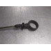216G124 Engine Oil Dipstick For 14-15 Chevrolet MALIBU  2.5 12654077 Gas