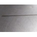 216G124 Engine Oil Dipstick For 14-15 Chevrolet MALIBU  2.5 12654077 Gas