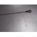 216G124 Engine Oil Dipstick For 14-15 Chevrolet MALIBU  2.5 12654077 Gas