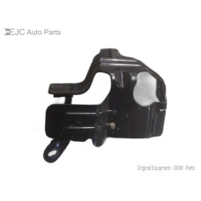 216G125 Fuel Pump Shield For 14-15 Chevrolet MALIBU 2.5 12653969 Gas 216G125 Fuel Pump Shield For 14-15 Chevrolet MALIBU 2.5 12653969 Gas