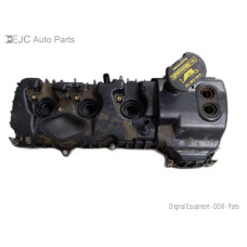 259V05 Left Valve Cover For 11-16 Ford F-150  3.5 BL3E6K273BA Turbo Driver Side