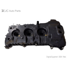 271G001 Right Valve Cover For 13-16 Ford F-150  3.5 DL3E6K271EA Turbo Passenger Side